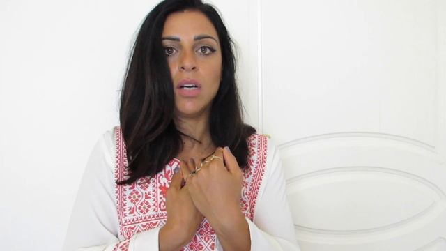 INSTANT ARABO- Lezione 8 Pagina 114, Vestiti! смотреть онлайн