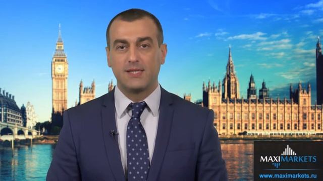 Как на рынке Форекс торгуется серебро_ смотреть онлайн