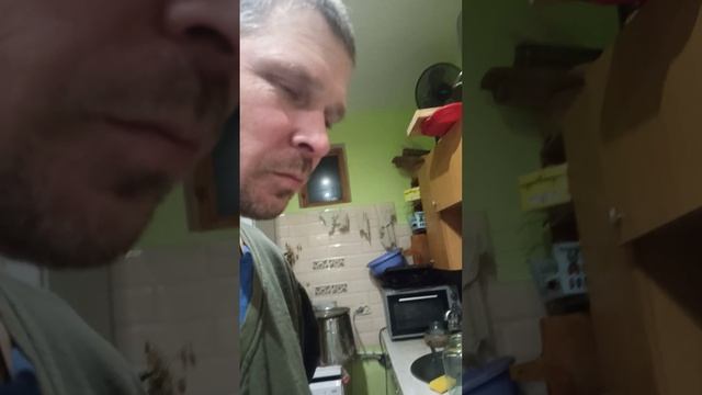 Щи да каша пища наша . смотреть онлайн