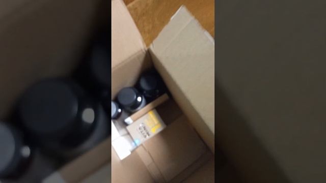 Распаковка 😍 смотреть онлайн