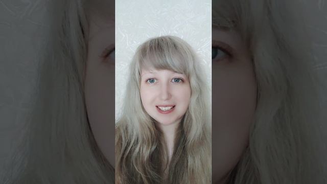 Художник Александра Миркушова