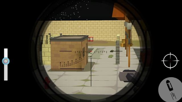 разказываю советы новичкам