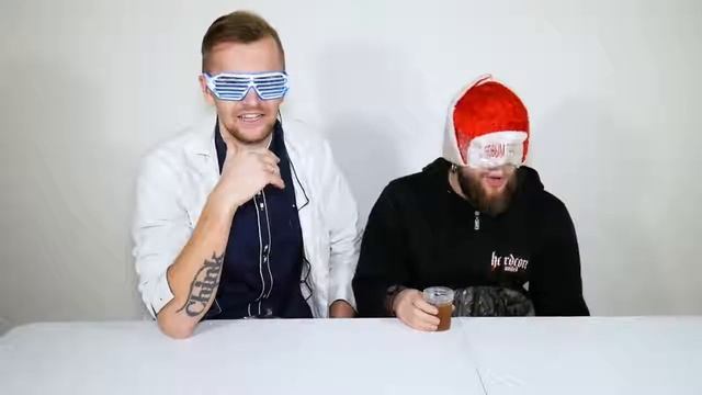 Великий дегустатор смотреть онлайн