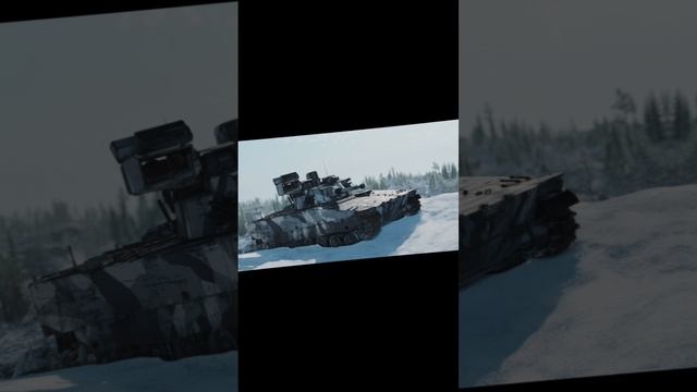 War Thunder смотреть онлайн