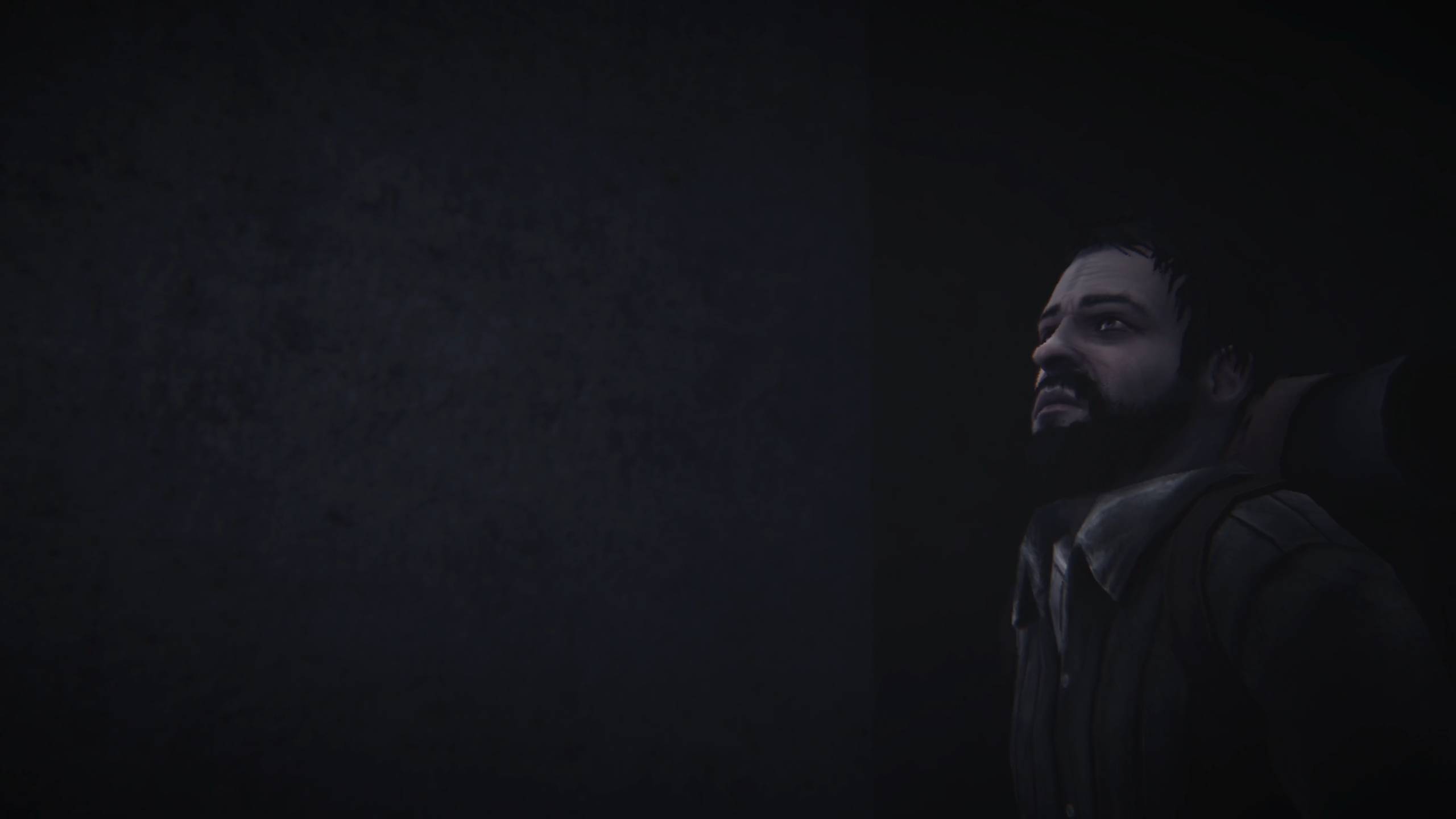 Продолжаем ходить по секретному метро || 35MM #5 смотреть онлайн