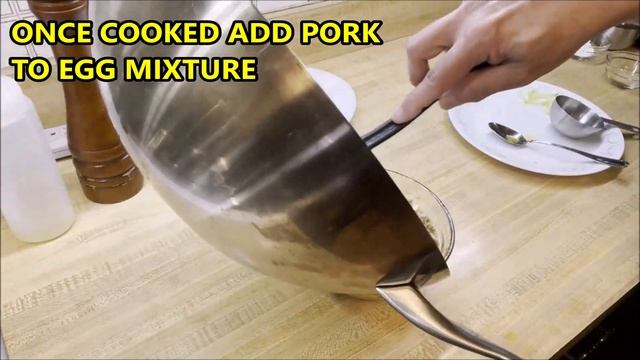 Egg Foo Young l Best Egg Foo Young With Sauce Recipe l Chinese Omelette l Gastro Guru смотреть онлайн