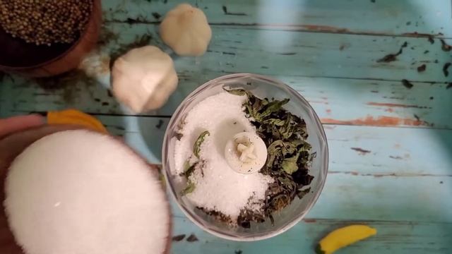 Соус Слива з Перцем смотреть онлайн