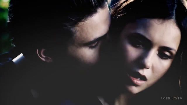 Stefan+Elena|| Невероятно смотреть онлайн