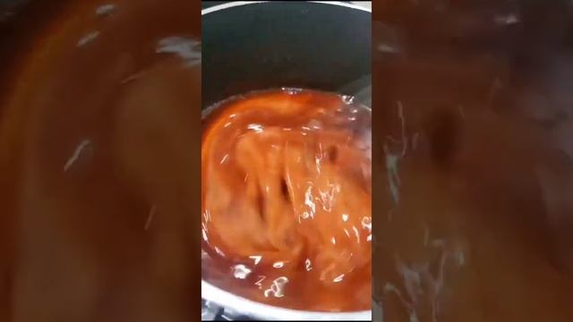 sweet and sour source #shorts #ytshorts #shortsvideo смотреть онлайн