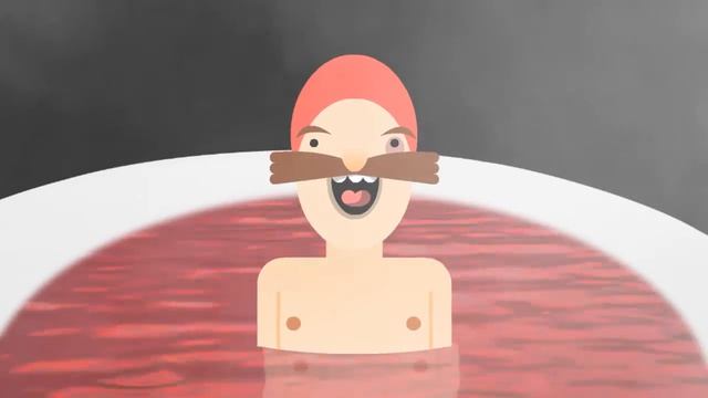 Борщузи смотреть онлайн