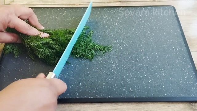 Funchoza salati tayyorlash❗Салат фунчоза 🥗🥗 смотреть онлайн