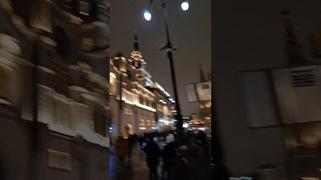 ЗА РЕФЕРЕНДУМ! Live в прямом эфире! смотреть онлайн