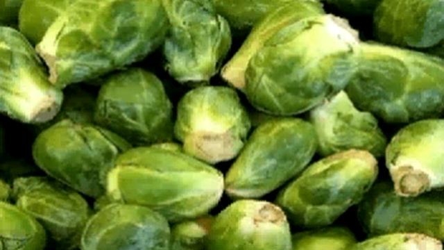 vegetables names, russian смотреть онлайн