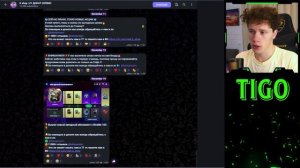 ЛЁГКИЙ СПОСОБ! КАК ЗАДОНАТИТЬ В ФК МОБАЙЛ? ДОНАТ В FIFA MOBILE!