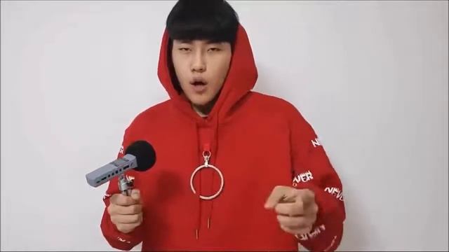 Лучший битбокс в мире | Китаец битбоксит лутше чем Мацони смотреть онлайн