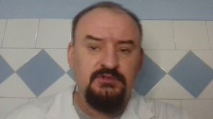 Что нужно пить при гипертонии?