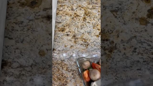 Теперь понятно, почему так вкусно #рецепт #вкуснаяеда #паста #грибы #рекомендации смотреть онлайн