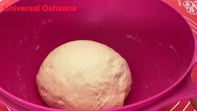 НЕВЕРОЯТНОЕ ТЕСТО! Вкуснейшие жареные пирожки с картошкой смотреть онлайн