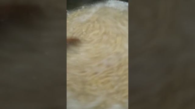 CHEESY TUNA MACARONI смотреть онлайн