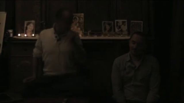 Институт Азиатской Классики. ACI 5. Занятие 6 смотреть онлайн