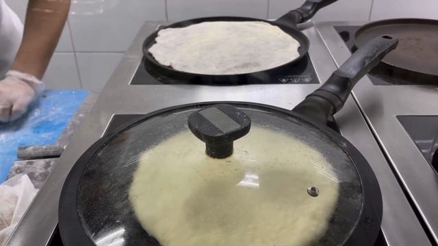 ОШЕЛОМЛЯЮЩИЙ ПЯТИГОРСК - ЗДЕСЬ БЫЛ ЛЕРМОНТОВ, Я и ВЫ смотреть онлайн