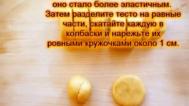 Aphrodisiac Adventures