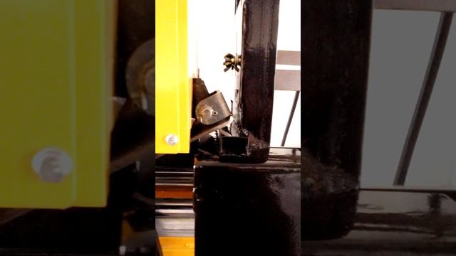 Модернизация многопил часть1 смотреть онлайн