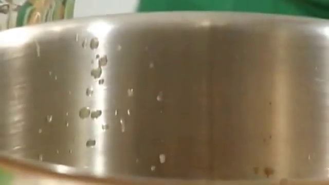 Куриные шашлычки в апельсиново соевом маринаде смотреть онлайн