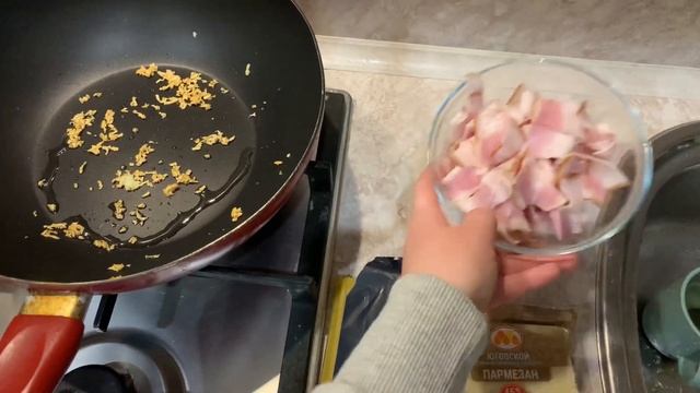 Здоровый образ жизни