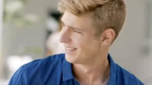 Реклама Pringles   Принглс 2016   Невозможно устоять