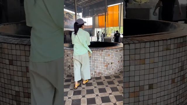 Besh qozon Ташкент🇺🇿 смотреть онлайн