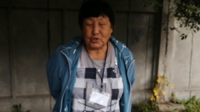 Выставка винограда, г. Бийск.