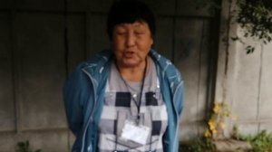 Выставка винограда, г. Бийск.