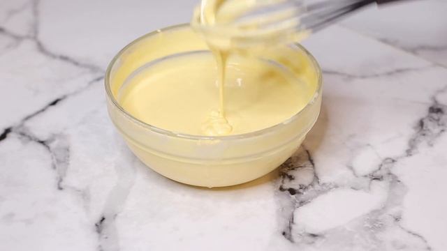 Zuccotto di Panettone Tiramisù смотреть онлайн