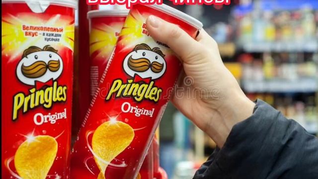 мой типичный поход в магазин: | шни шна шнапи смотреть онлайн