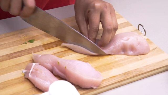 🔴 CURRY VERDE / El auténtico de Tailandia смотреть онлайн