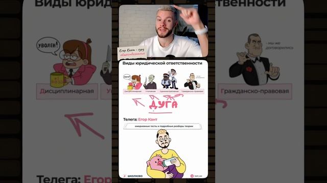 Скидывай тому, кто сдает обществознание на огэ #обществознание #обществознаниеогэ #огэ #9класс смотреть онлайн