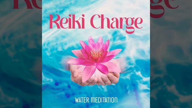 Pure Aqua Meditation смотреть онлайн