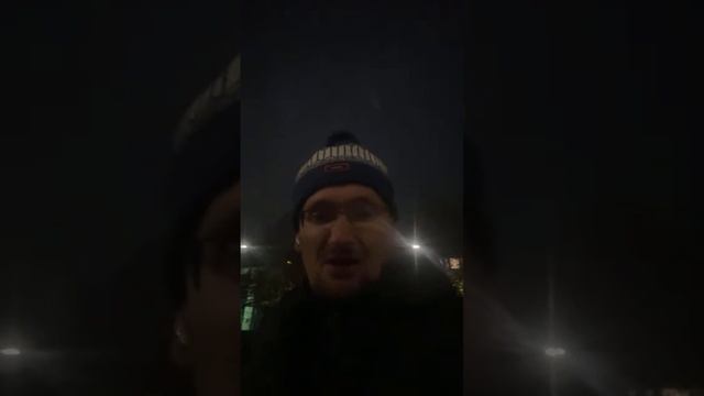 Владимир Серебрий в прямом эфире! смотреть онлайн