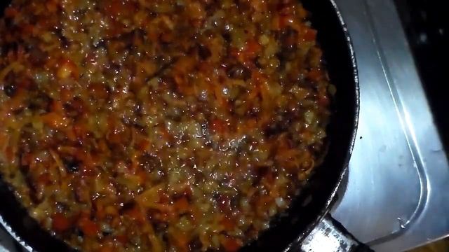 Украинский Борщ по Домашнему: Самый Вкусный и Простой Способ! смотреть онлайн