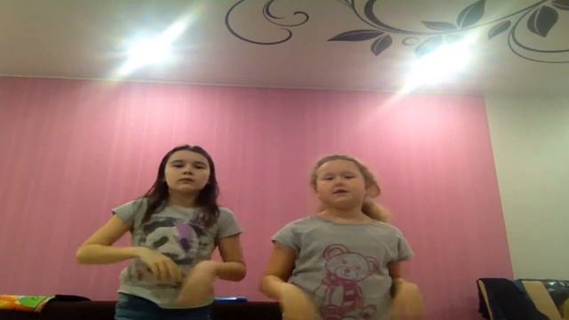 Клип на песню "Между нами тает лёд" смотреть онлайн