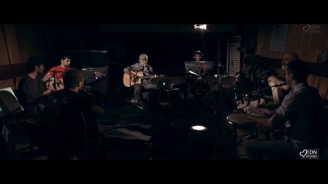 Daler Nazarov | Chi Tadbir | Rehearsal 2017