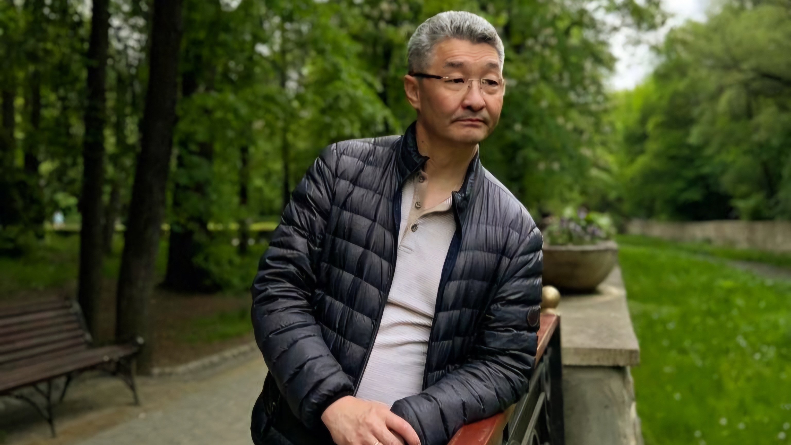 Что нам ждать после победы в СВО