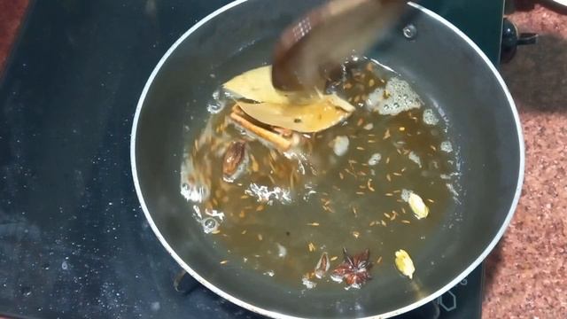 मसालेदार पनीर खुरचन | Paneer Khurchan Recipe @cookwithparul смотреть онлайн