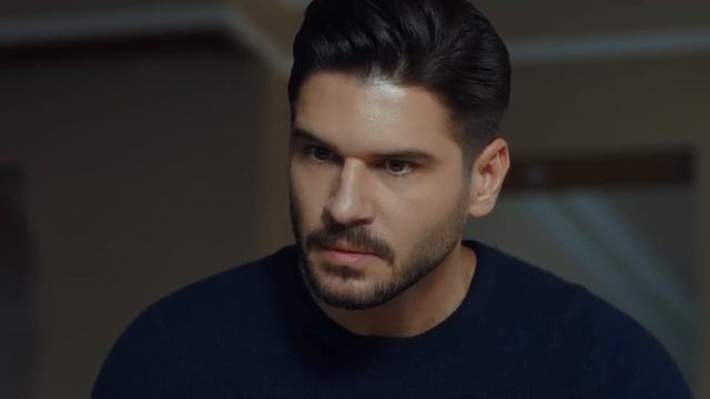 Черная Жемчужина 44 Серия (русский дубляж) - FULL HD смотреть онлайн