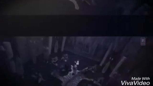 2019 Sunny Leone And Zarina Khan New Song смотреть онлайн