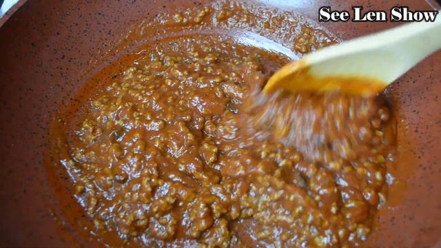 HOW TO MAKE EGGPLANT LASAGNA RECIPE/ EGGPLANT PARMIGIANA W/ CHEDDAR AND MOZZARELLA CHEESE. Ep:019 смотреть онлайн