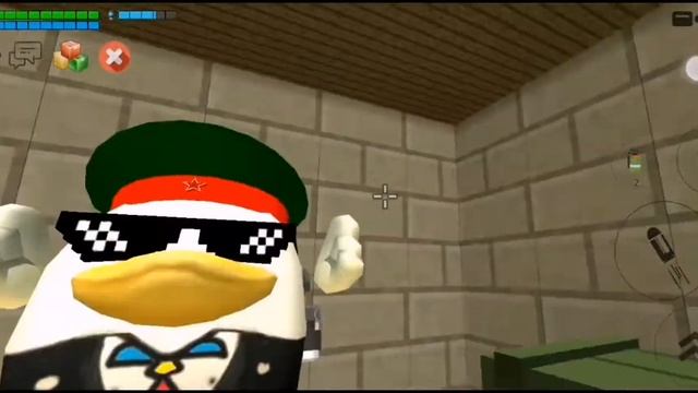 Хорошие Пельмени это очень очень ВКУСНА смотреть онлайн