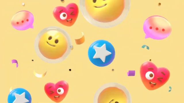 СУПЕР ВЛОГ 🎥🎙📸 смотреть онлайн