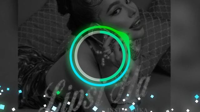 Инстасамка - Lipsi Ha[8D]